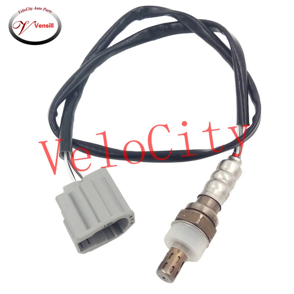 

Lambda Sensor Oxygen Sensor For Mazda 3 2.3L 2006-2009 Part No# L32D-18-861 L32D-18-861D 234-9392