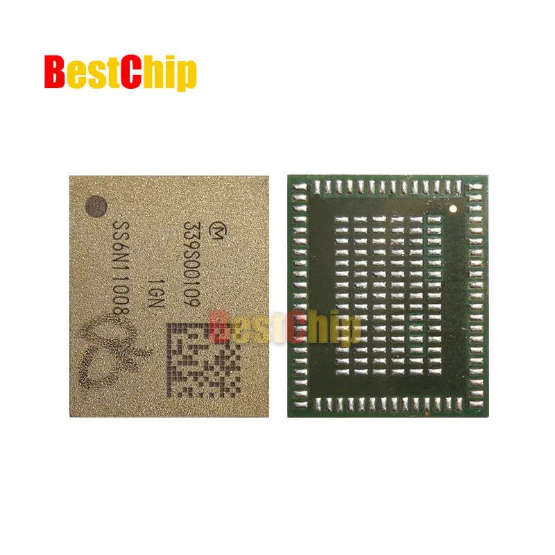 1pcs-10pcs/lot 339S00109 wifi module for ipad 9.7 A1673 WiFi bluetooth chip For ipad pro wifi ic Wi-Fi module Wi-Fi Version