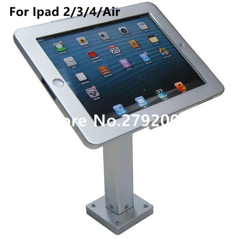 for ipad 2/3/4/air/pro 9.7