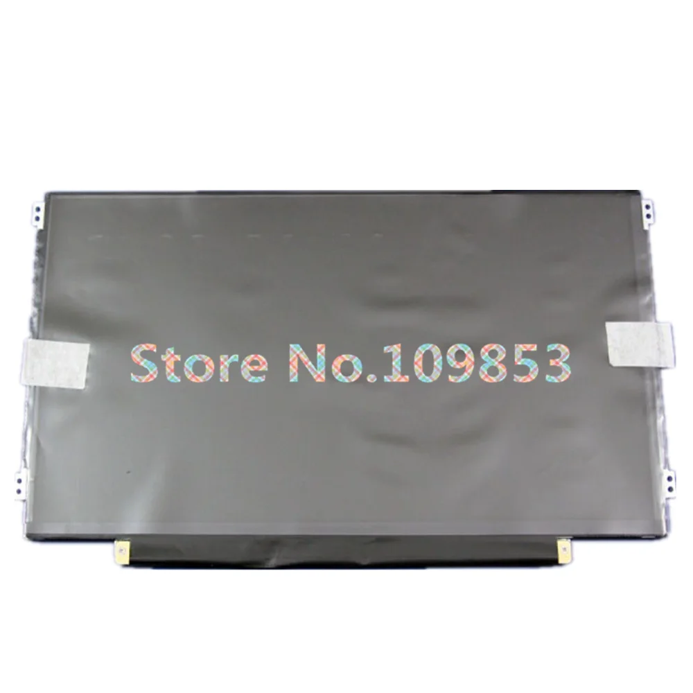 

11.6'' Lcd Matrix Screen For Asus Vivobook Q200E X200CA X200MA S200E X202E 1366*768 40 pin