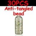 Anti-tangled Bead 30