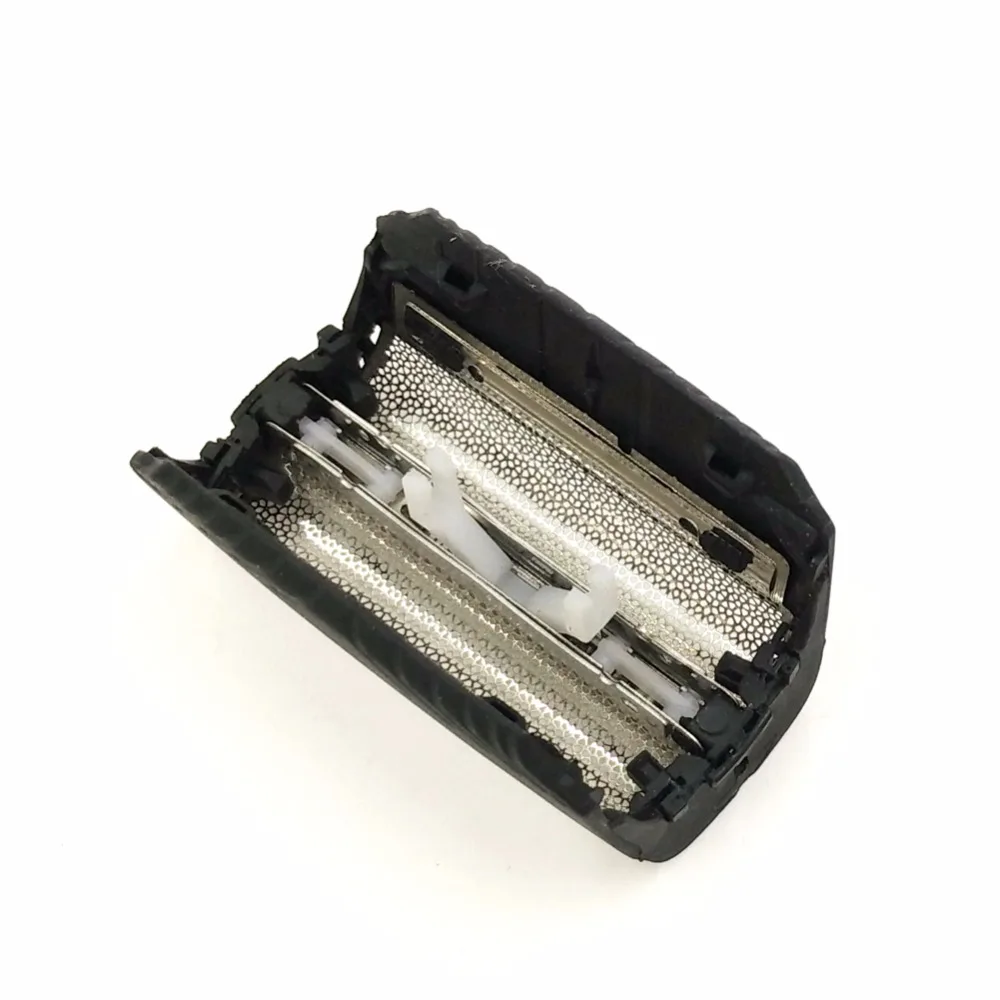 30B شاشة احباط + الحلاقة ل براون 3 سلسلة SmartControl 4000 SyncroPro و 7000 تريكونترول سلسلة 5495 7505 7520 7650 ماكينة حلاقة الحلاقة