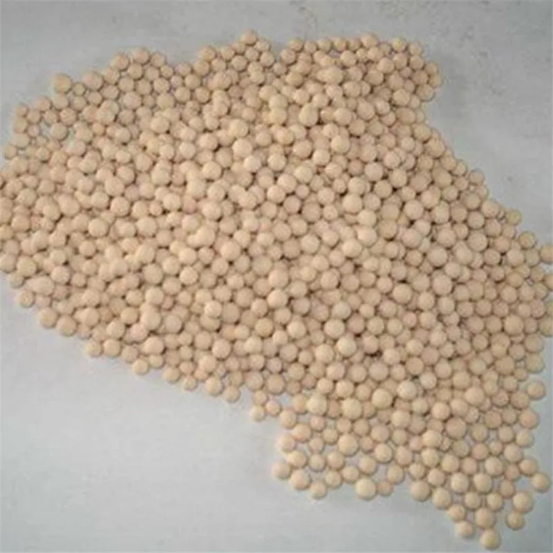 

13X spherical molecular sieve, high quality experimental, 13X molecular sieve