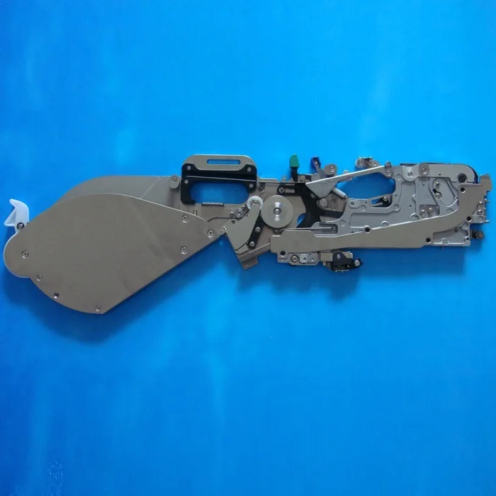 Juki Feeder for Chip Mounter SMT SMD spare parts Ctfr 8*4 8*2 CF03hpr  CF03HP CF05HP CF08hp cf081p CF081e FF 12 16 24