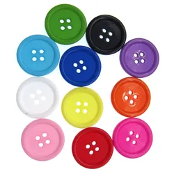 30pcs 1