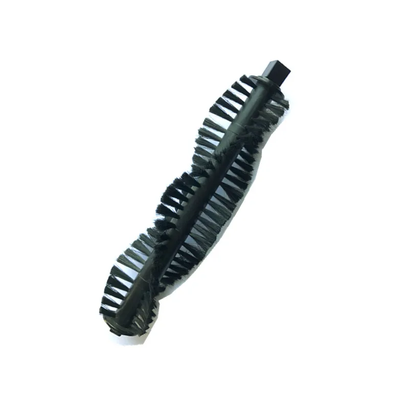 فرشاة مكنسة كهربائية روبوتية ممسحة ملابس فرش جانبية لملحقات أجزاء المكنسة الكهربائية الروبوتية imass A3