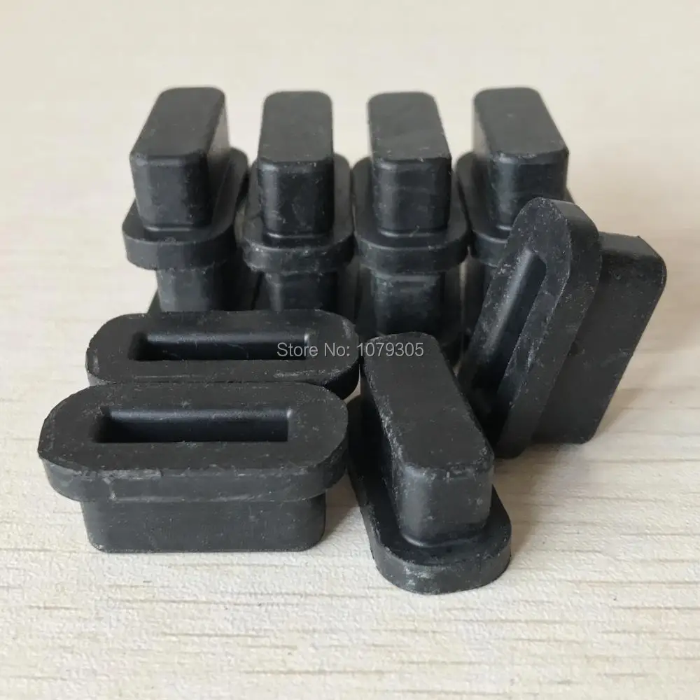 tanque de apoio amortecimento ajuste tempos gx35 140 cortador de escova cortador de grama cortador de grama aparador de combustivel tanque assy 10 pecas 01