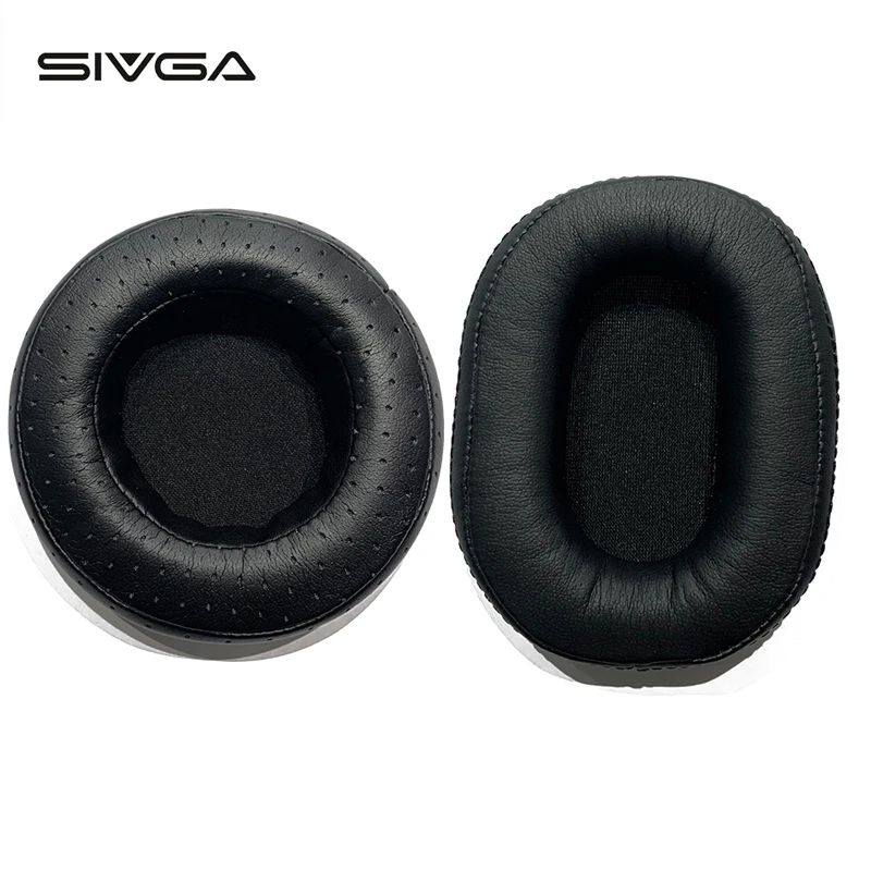 sivga sv003