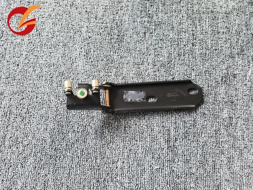 Imagen 2 del producto Uso para el freno medio del rodillo de la puerta corredera chevrolet n300