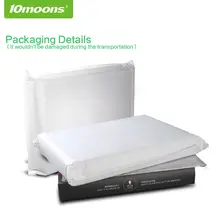 1060plus Drawing Tablet 10x6" #5