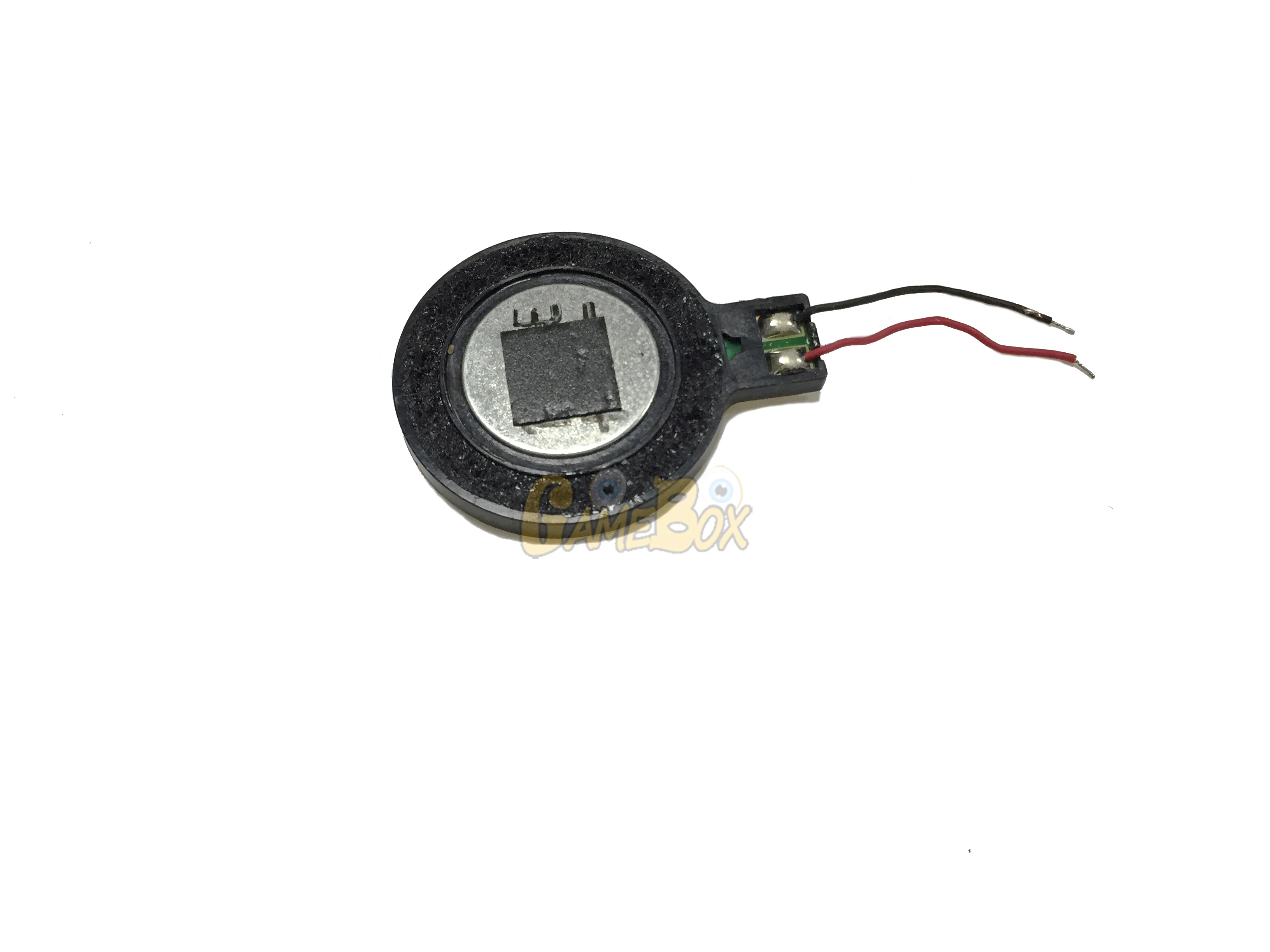 Original Speaker Loudspeakers Replacement for Nintend DS Lite for NDSL Game   Console Repair Part