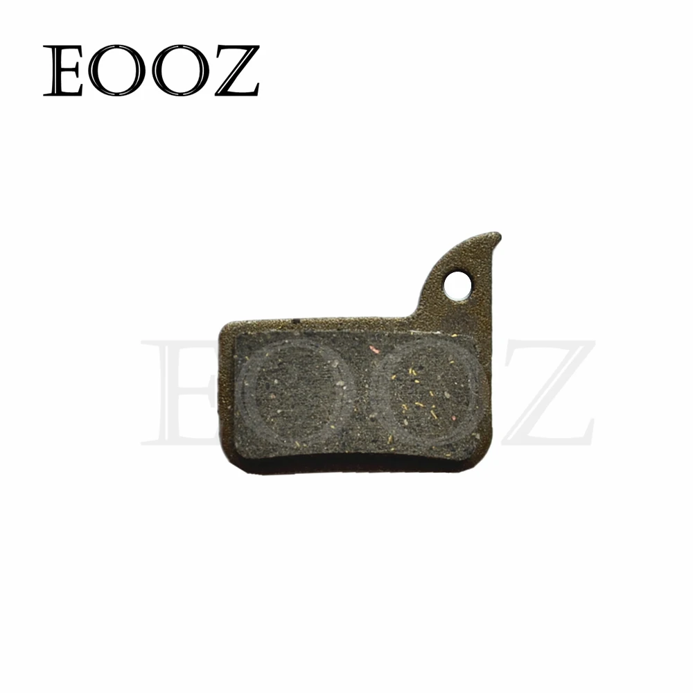 Bộ 4 Đôi Xe Đạp Bán Kim Phanh Đĩa Thủy Lực Miếng Lót Cho SRAM HRD Đỏ Etap, Lực Lượng 22 CX1, Đối Thủ 22 S700 B1 Cấp ULT / TLM