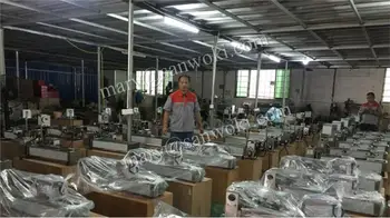 10 best sales מכונות מיני דונאטס - №8