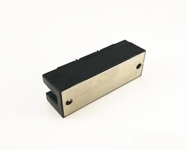 Thyristor Module MTC 135A 1800V SCR Module