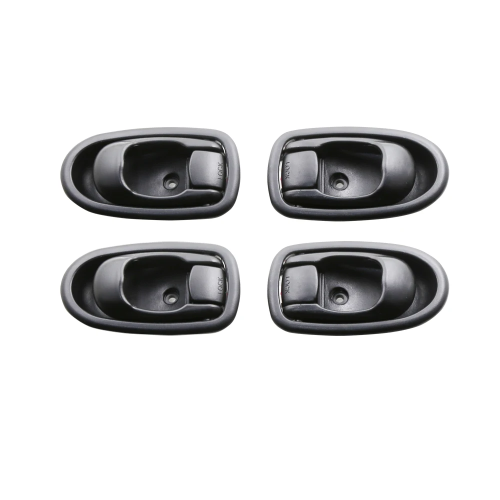 OKC 2000 1996 Interior Door Handle: تقييم ونصائح للاستخدام