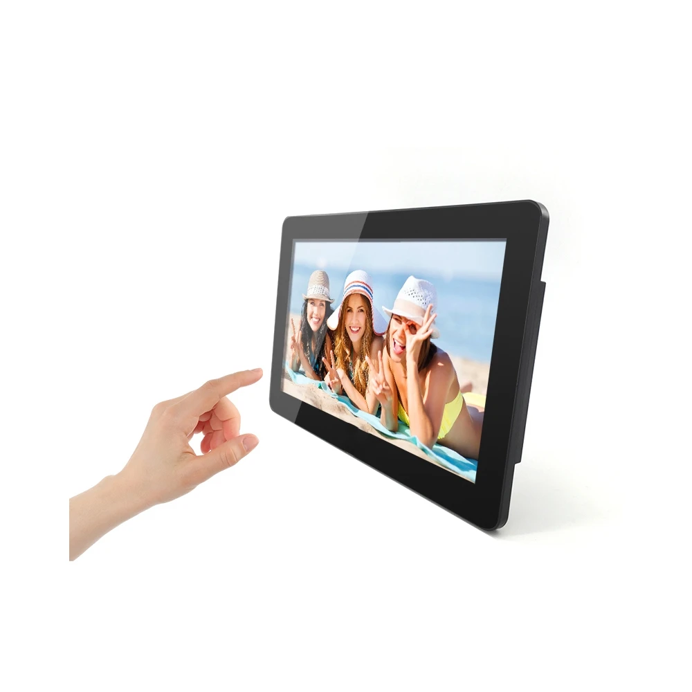 Android tablet pc 15 inch, web kiosk, 15.6 touchscreen kiosk