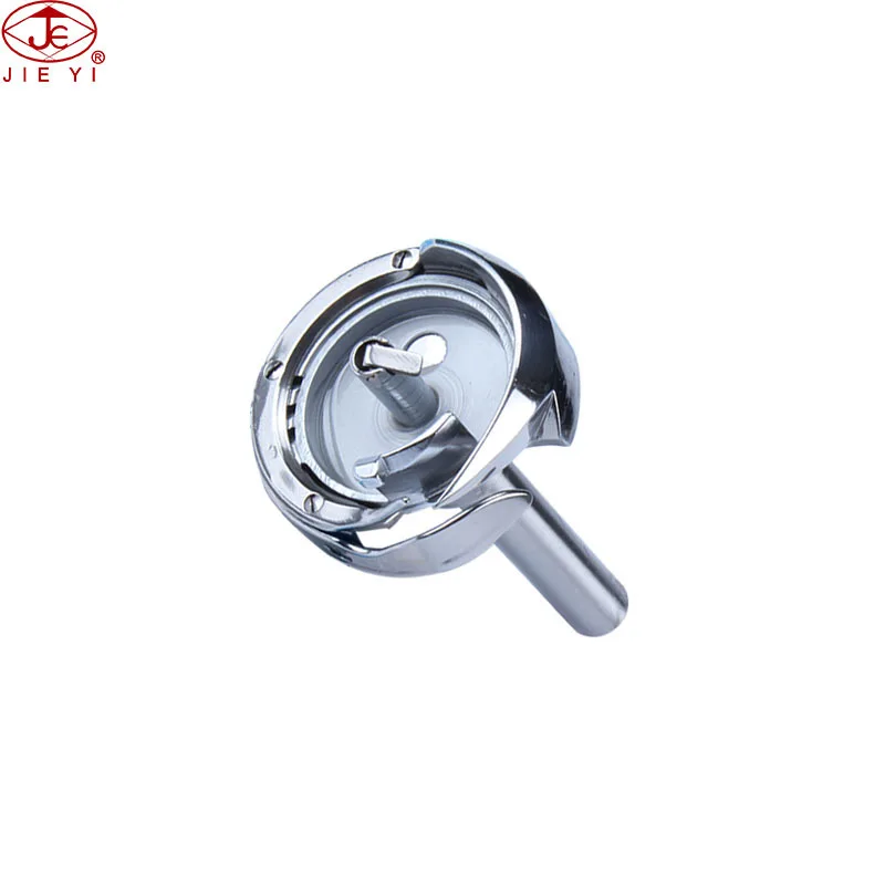 

Sewing machine shuttle hook H12MC (2) TR KRT30LJC for SEWING LH-3178-7 LH-3188-7 code 22831259 shuttle hook