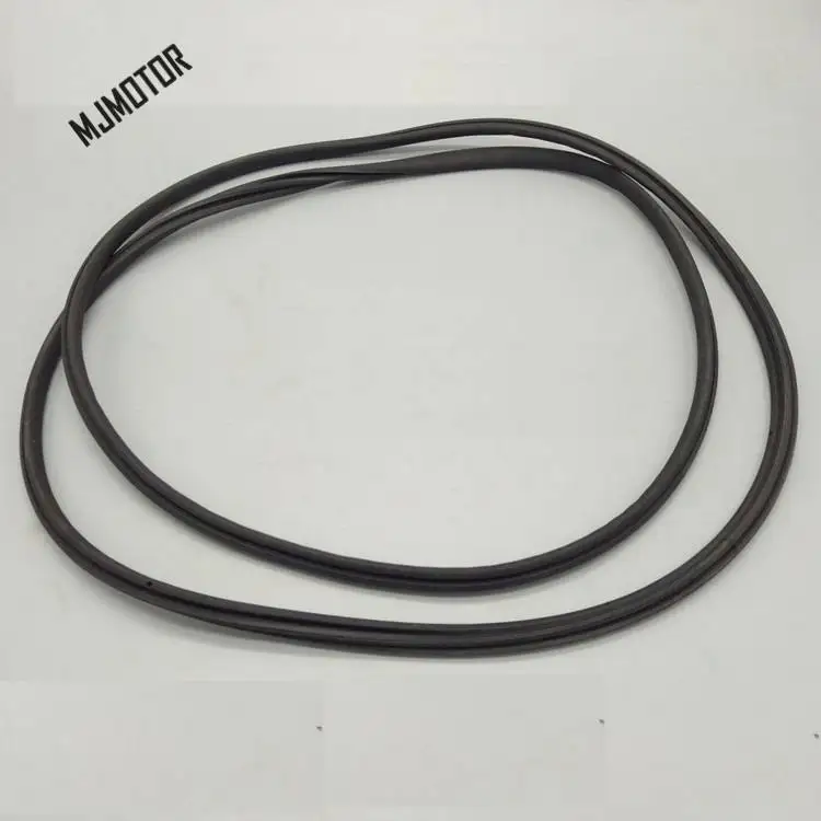 sunroof window rubber Seal for JEEP Dodge Caliber Auto car motor parts 05183172AC