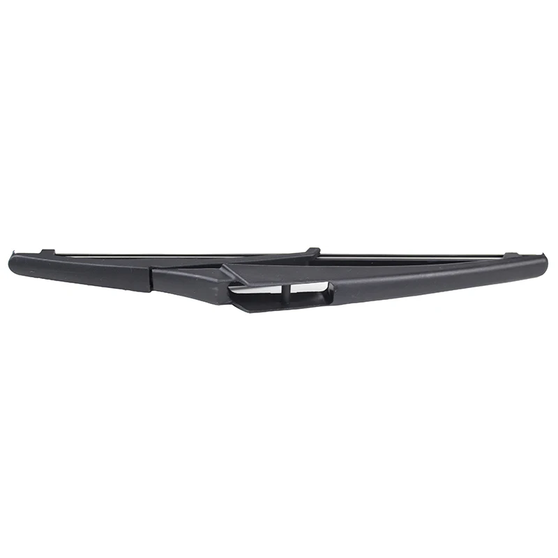 Erick\'s Wiper 9\