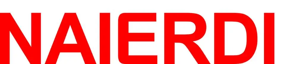 Betalen Extra Verzendkosten