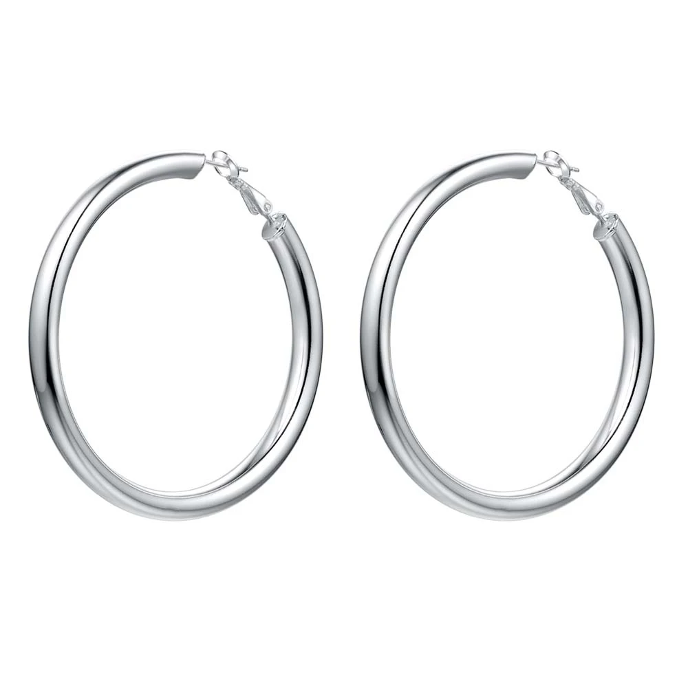 Esmerida: La Marca de Joyería que Combina Elegancia y Estilo