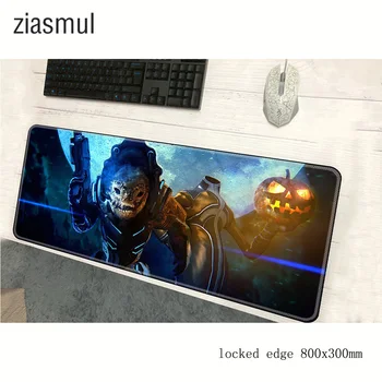 오토바이 오토바이 연료 탱크 휠 페어링 노트북 화물 헬멧 스티커 데칼, 스즈키 TL1000S, 2 개 신상 판매 Best5 오토바이 오토바이 연료 탱크 휠 페어링 노트북 화물 헬멧 스티커 데칼, 스즈키 TL1000S, 2 개 신상 판매 Best5