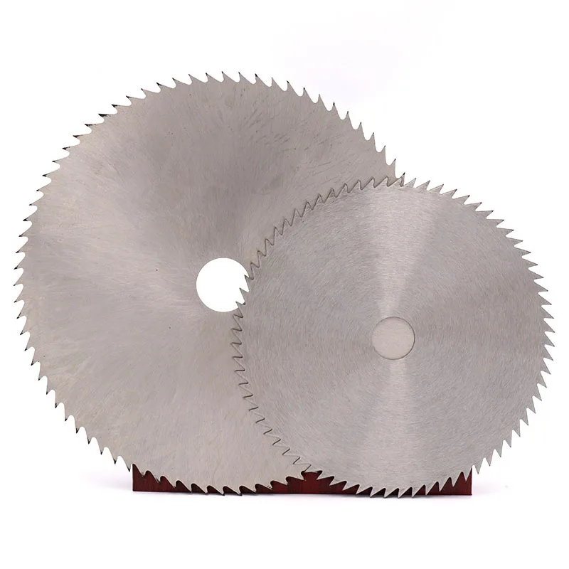 Ultra Thin 1pcs 110-250mm Carbide Alloy Circular Saw Blade Bore Diameter 20/25mm Woodworking Discs For Wood Cutting Tools