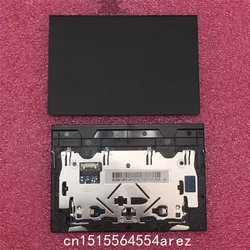 NEW and Original for lenovo Thinkpad L480 L490 L580 L590 touch pad touchpad Clickpad Mouse Pad 01LV553 01LV552 01LV551