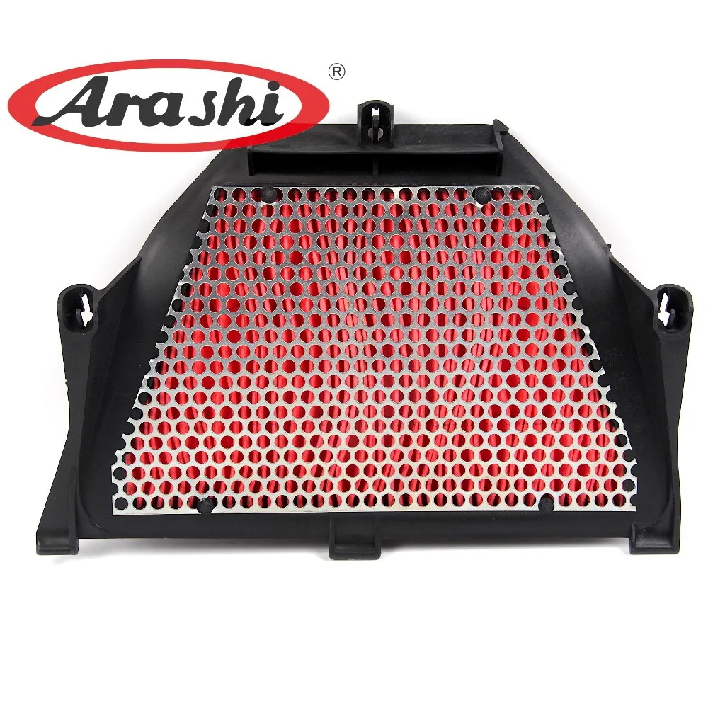 Arashi Air Filter For Honda CBR600RR 2003 - 2006 Motorcycle Airfilter Engine Intake Cleaner CBR600 600CC CBR 600 RR