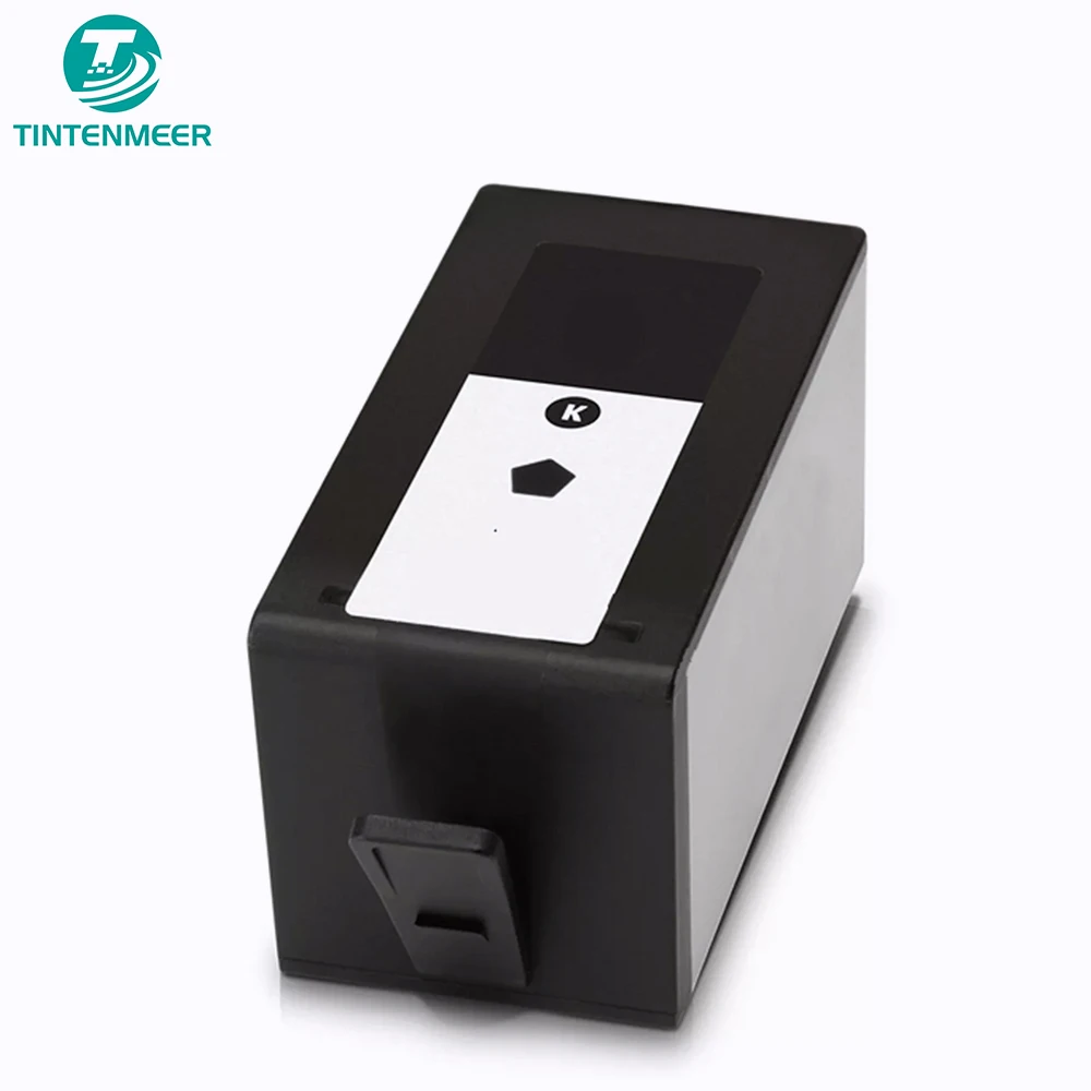 TINTENMEER COMPATIBLE INK CARTRIDGE 909 905 909XL 905XL COMPATIBLE FOR HP 6950 6951 6954 6956 6958 6960 6968 6970 6974  PRINTER