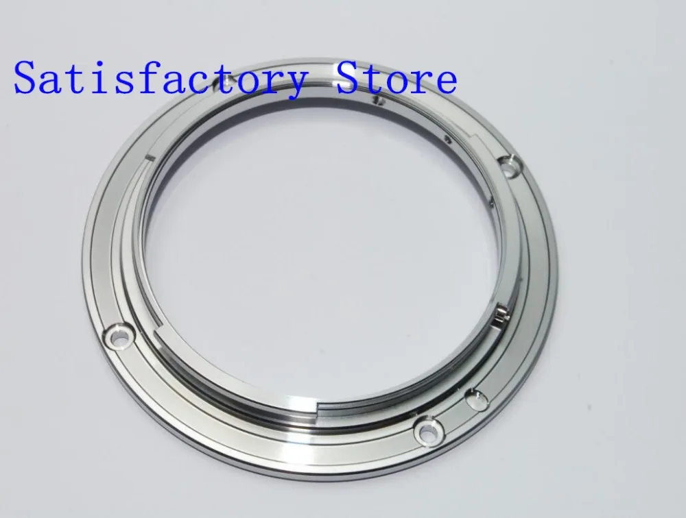 New Lens Bayonet Mount Ring For Canon EF 50mm 85mm F1.8 USM 50 85 mm Repair Part