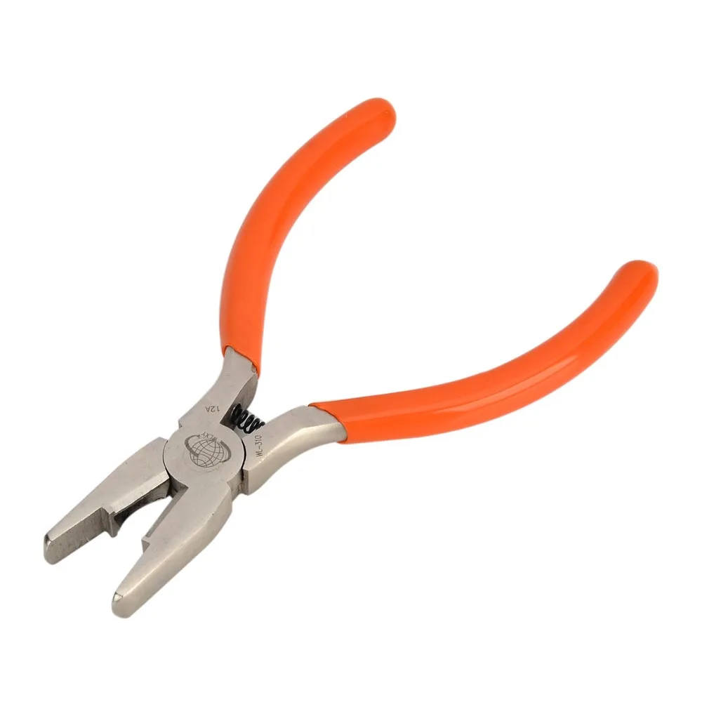 Telecommunication Pliers Scotchlok connection Plier Tool for K1 K2 K3 K4 K5 K7 Scotchlok Connectors Electrical Hand Tool