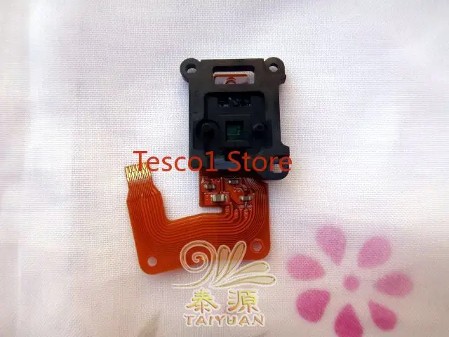 مستشعر لجهاز نيكون D7000 AE متر ، قطع غيار إصلاح ، قطع غيار أصلية