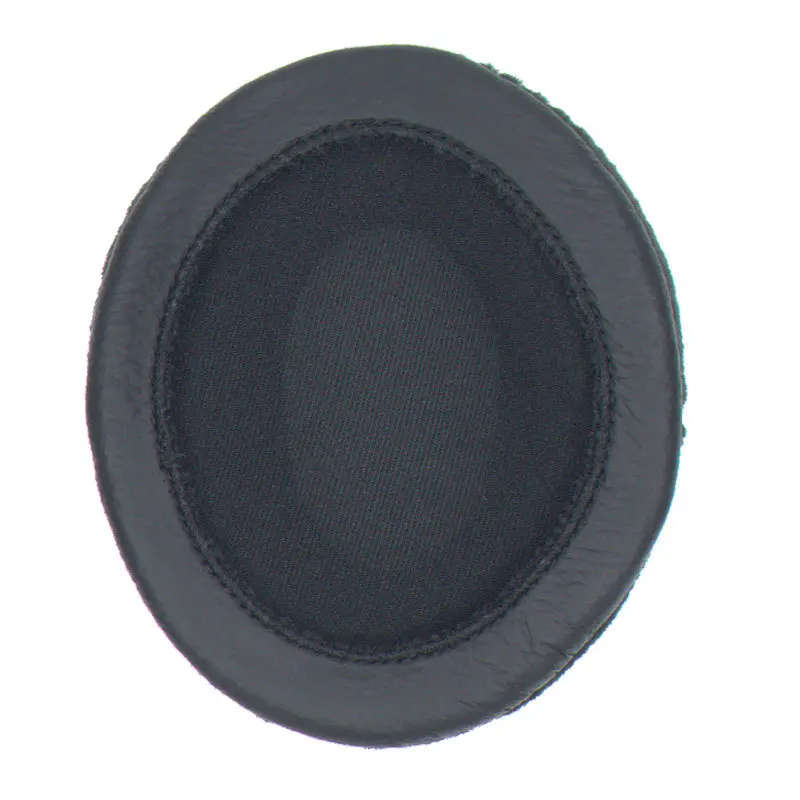 بطانة للأذن استبدال وسادات الأذن ل DT231 DT231PRO DT235 DT131 MMX2 MMX1 سماعة غطاء وسادة الكؤوس سماعات