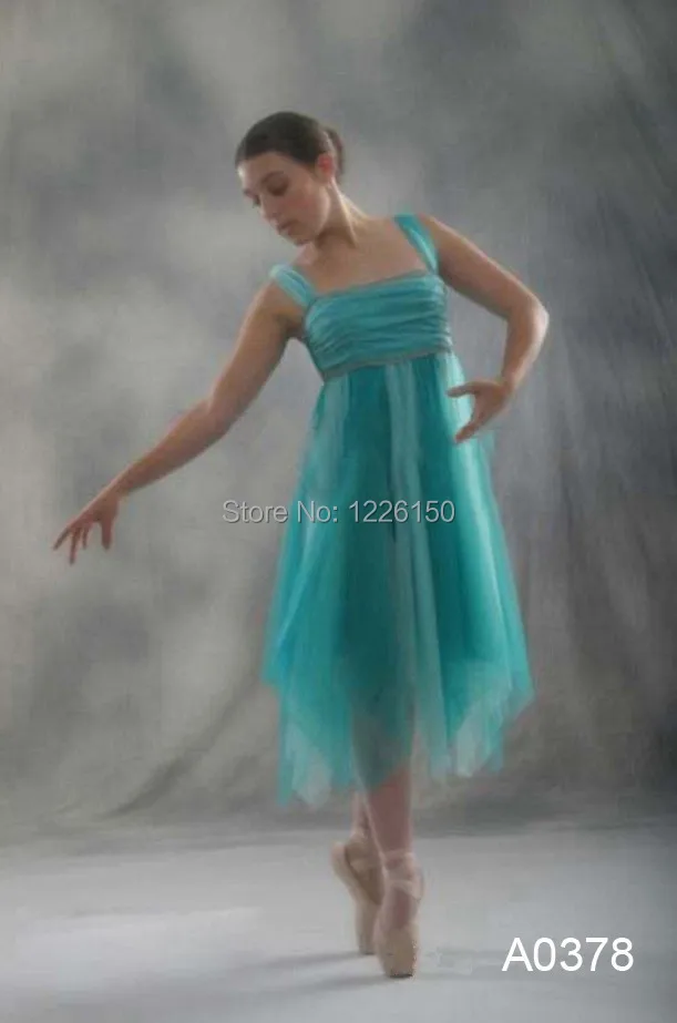 

10ft*10ft Hand Painted Muslin photography Backdrops,best studio photo backdrops A0378 for wedding kids,adult &pet,camera service