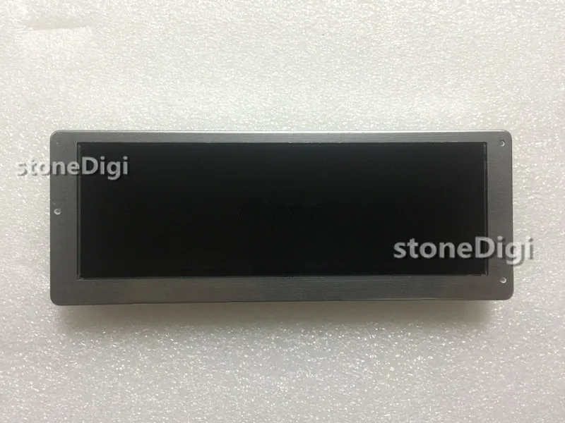 LQ032T3DX02液晶ディスプレイモジュールの実用評価と交換手順徹底解説