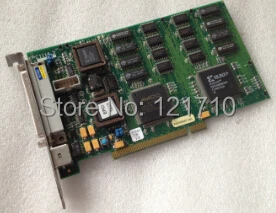 Industrial equipment board Firstec TE13 CT0012 EPCI114.2 EPCI 123B F03150043/023