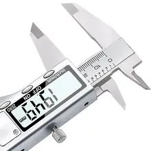 TON09 Digital Caliper 150mm #3