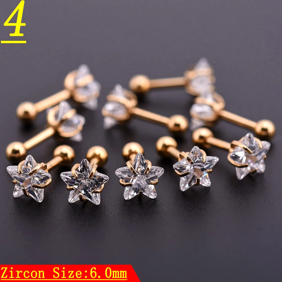 Puncture Accessorie… - image