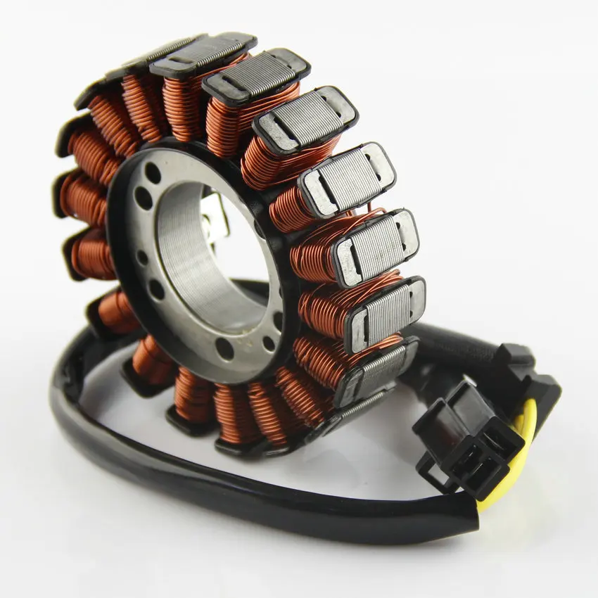 Motorcycle Alternator Stator Coil For MV Agusta Moto Stradale Dragster 800 2011 2012 2013 2014 2015 2016 2017 High Quality Parts