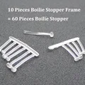10PCS