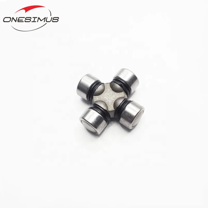 Universal Cross Joint ST-1640 16X40mm OEM4521032151/4526020220  Cardan Universal Joint For TOYOTA