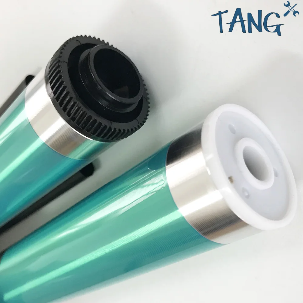 2 шт., фотобарабан для Toshiba E-Studio 205 255 305 355 455 BD4530