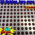 red 1000pcs