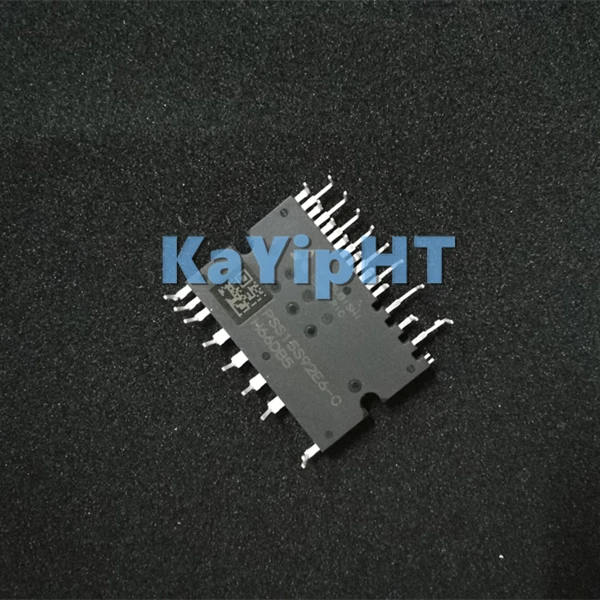 

Бесплатная доставка, Φ PSS30S71F6 PSS20S51F6,PSS20S71F6, может напрямую купить или связаться с продавцом.