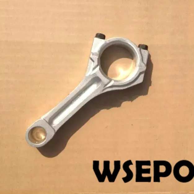 

Chongqing Quality! Connecting Rods Kit(Left&Right) for 2V78/GX620 V-Twin Cylinder Gasoline Engine/8.5KW~10KW Generators