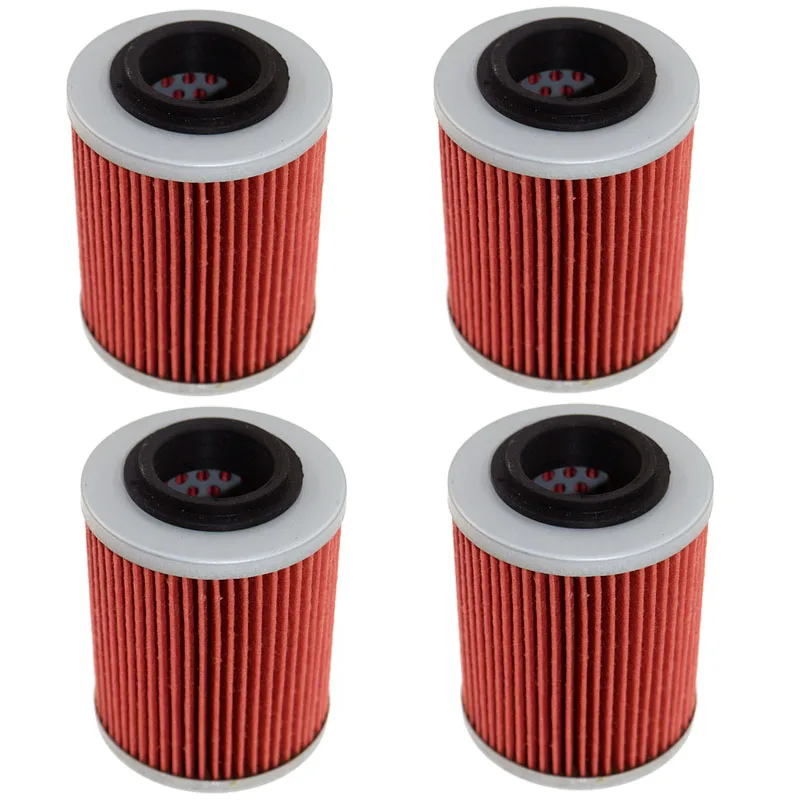 For Aprilia RST1000 Futura RST 1000 2001 2002 2003 2004 2005 2006 Motorcycle Oil Filter