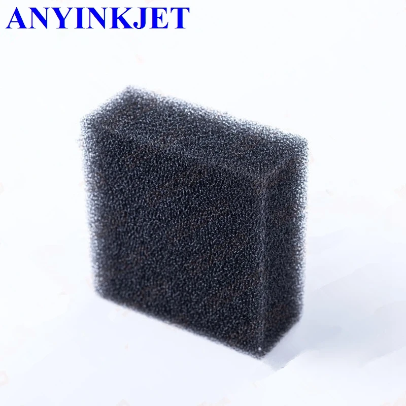 For Citronix air filter small 004-1015-001 for Citronix Ci1000 Ci2000 Ci700 Ci580 series Printer