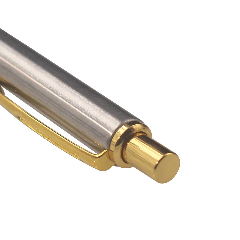 Pocket Portable 1pcs Diamond Engraving Pen Tool Tip Glass Metal Ceramic Wood Engraver and Scribe Tool