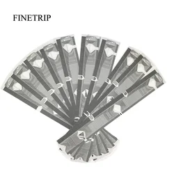 FINETRIP 25% Off LCD Display Pixel Missing/Fail Repair Cable For Range Rover for BMW E38 E39 E53 X5 Dashboard Instrument Cluster